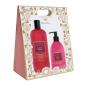 Preview: Acqua di Bolgheri – Bacche di Vinum Gift Set Bag
