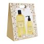 Preview: Acqua di Bolgheri – Oro Gift Set Bag