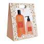 Preview: Acqua di Bolgheri – Scirocco Gift Set Bag