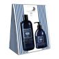 Preview: Acqua di Bolgheri – Uomo Gift Set Bag - For Men