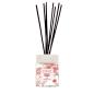 Preview: Acqua di Bolgheri - Seta Fior di Loto Fragrance Diffuser 100 ML