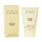 Preview: Acqua di Bolgheri - Oro Handcreme 100 ml