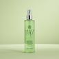 Preview: Grace Cole Grapefruit, Lime & Mint Hair & Body Mist 250 ml
