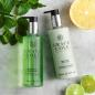 Preview: Grace Cole - Grapefruit, Lime & Mint Hand Wash 300 ml