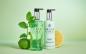 Preview: Grace Cole - Grapefruit, Lime & Mint Hand Wash 300 ml