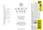 Preview: Grace Cole Nectarine Blossom & Grapefruit Hand & Body Lotion 300 ml