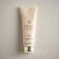 Preview: Grace Cole Nectarine Blossom & Grapefruit Body Scrub 238 ml