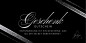 Preview: Gift Certificate