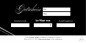Preview: Gift Certificate