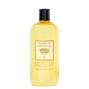 Preview: Acqua di Bolgheri – Oro Gift Set Bag