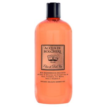 Acqua di Bolgheri – Elisir di Dolce Vita zartes Duschgel/Schaumbad 500 ml