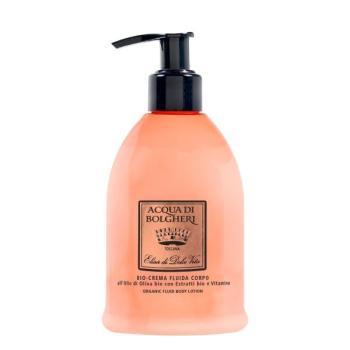 Acqua di Bolgheri – Elisir di Dolce Vita Bodylotion 300 ml