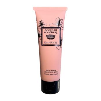 Acqua di Bolgheri - Elisir di Dolce Vita Handcreme 75 ml