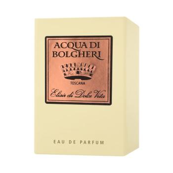 Preview: Acqua di Bolgheri - Elisir di Dolce Vita Eau de Parfum 50 ml