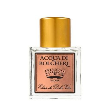 Preview: Acqua di Bolgheri - Elisir di Dolce Vita Eau de Parfum 50 ml