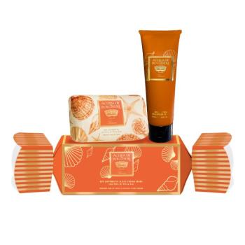 Acqua di Bolgheri - Scirocco Gift Box in Candy Shape