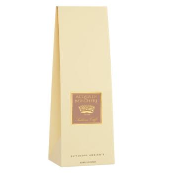 Preview: Acqua di Bolgheri - Sublime Caffè Raumduft 100 ml