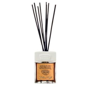 Acqua di Bolgheri - Sublime Caffè Raumduft 100 ml