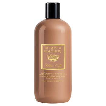 Preview: Acqua di Bolgheri – Sublime Caffè Gift Set Bag