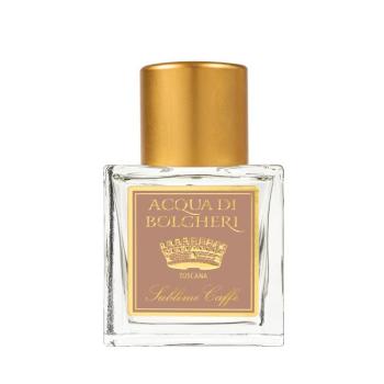 Acqua di Bolgheri -  Sublime Caffè Eau de Parfum 50 ml