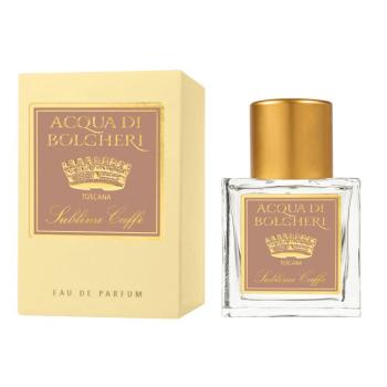 Preview: Acqua di Bolgheri -  Sublime Caffè Eau de Parfum 50 ml