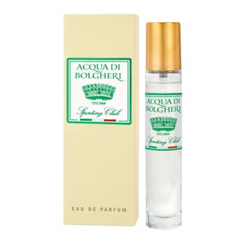 Acqua di Bolgheri - Sporting Club Eau de Parfum 15 ml
