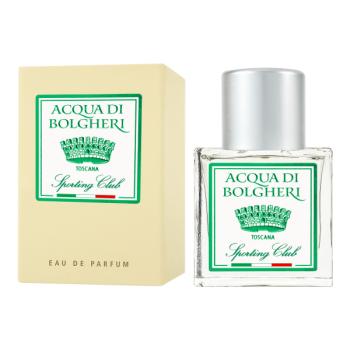 Acqua di Bolgheri - Sporting Club Eau de Parfum 50 ml