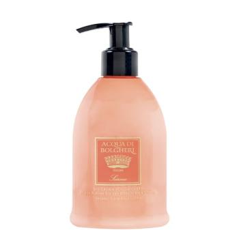 Preview: Acqua di Bolgheri – Scirocco Gift Set Bag