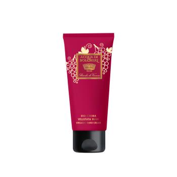 Acqua di Bolgheri - Bacche di Vinum Handcreme 75 ml