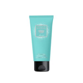 Acqua di Bolgheri – Maestrale Handcreme 75 ml