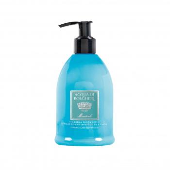 Acqua di Bolgheri – Maestrale Fluid-Bodylotion 300 ml