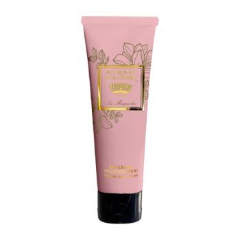 Acqua di Bolgheri - La Magnolia Handcreme 75 ml
