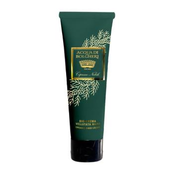 Acqua di Bolgheri - Cipresso Nobile Handcreme 75 ml