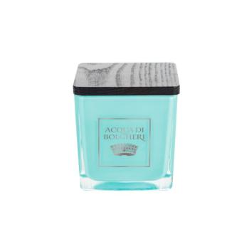 Acqua di Bolgheri – Maestrale Duftkerze 200 g