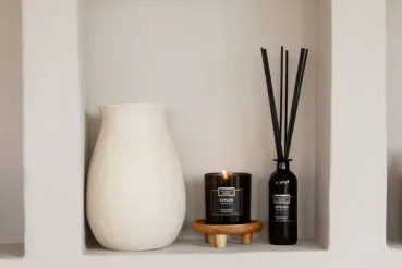 Preview: Treatments - Giftbox Fragrance Sticks - Ceylon - 200 ml