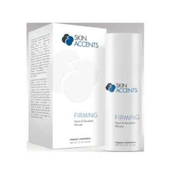 FIRMING NECK & DECOLLETÉ WONDER 50ML