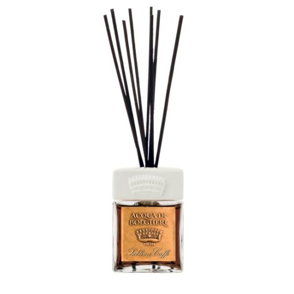 Acqua di Bolgheri - Sublime Caffè Raumduft 100 ml