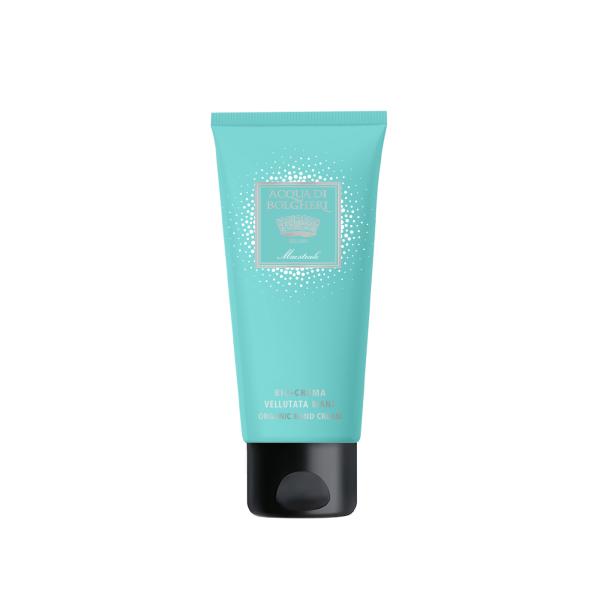 Acqua di Bolgheri – Maestrale Handcreme 75 ml