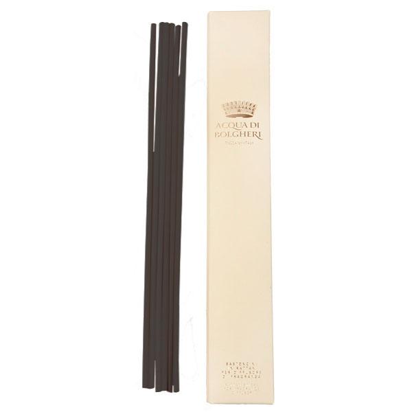 Acqua di Bolgheri - Rattan Sticks 6 Stk.