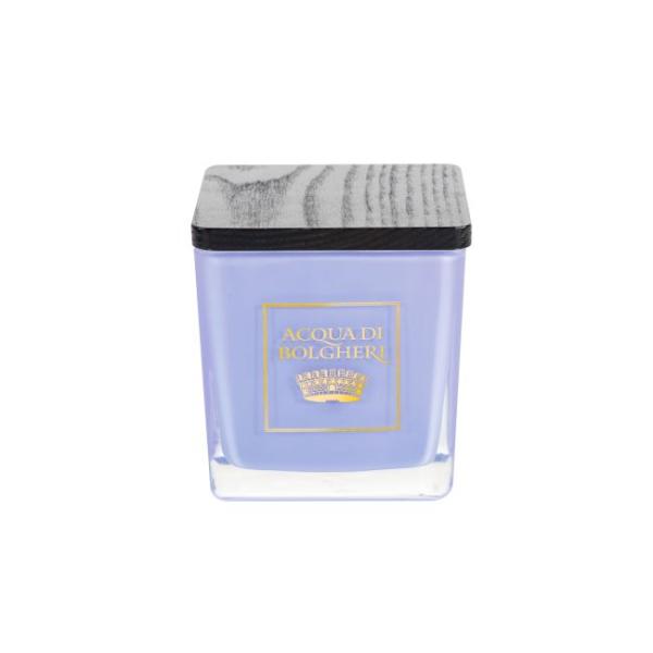Acqua di Bolgheri - Lavanda Eterea Duftkerze 200 g