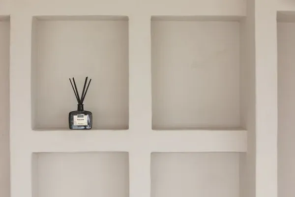 Treatments – Duftstäbchen in Geschenkbox – Zhejiang - 200 ml